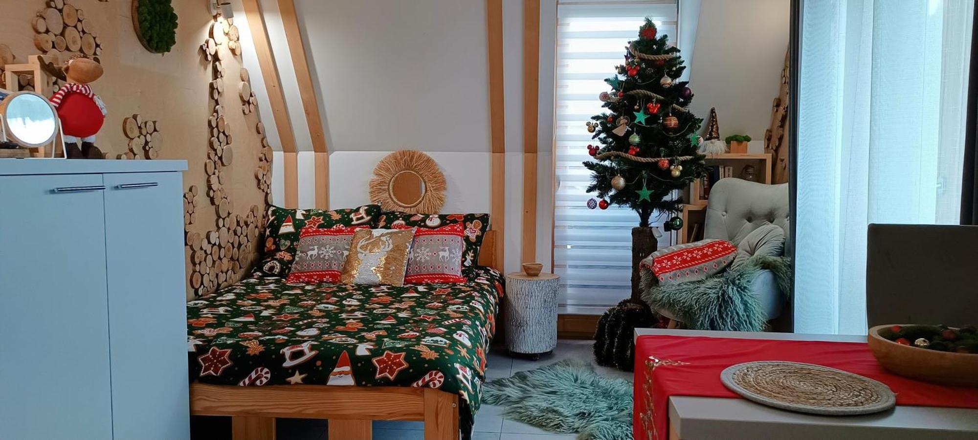 Lux Houses W Domku Tylko Dwa Apartamentyz Jacuzzi Zewnetrznym Groń Eksteriør billede
