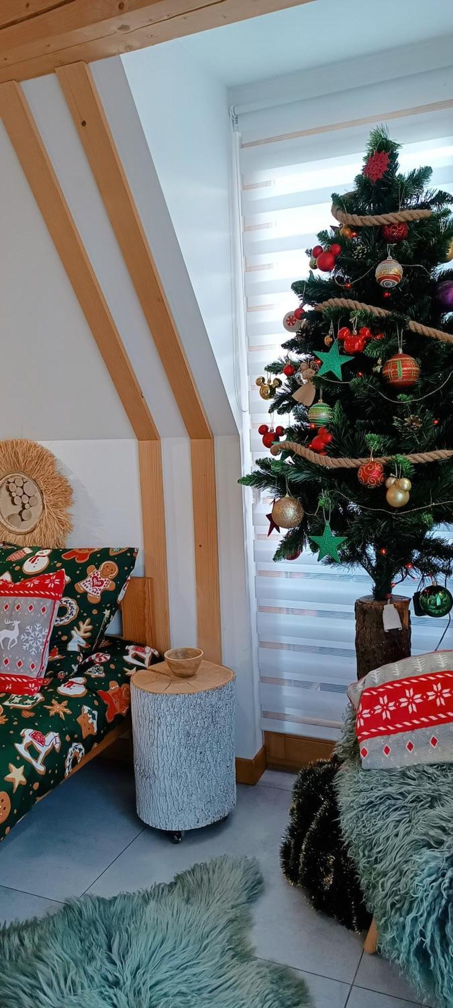 Lux Houses W Domku Tylko Dwa Apartamentyz Jacuzzi Zewnetrznym Groń Eksteriør billede